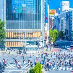 渋谷駅周辺はどう変わる？　渋谷駅周辺の再開発