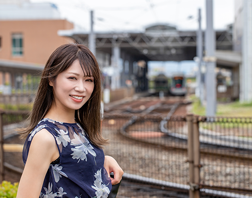 litera news » 「線路沿い物件」は魅力がたくさん!騒音対策や