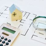 おとり物件の見分け方は?特徴と騙されないための対策を解説