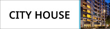 シティハウス