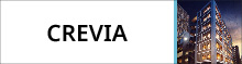 クレヴィア