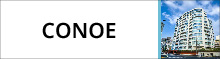 CONOE