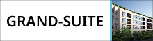 グランスイート