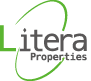 Litera Properties（リテラプロパティズ）