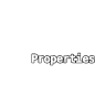Litera Properties（リテラプロパティ-ズ）