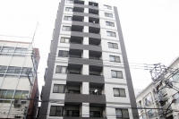 デュオ・スカーラ神楽坂