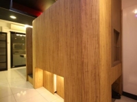 デュオ・スカーラ神楽坂