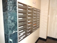 デュオ・スカーラ神楽坂