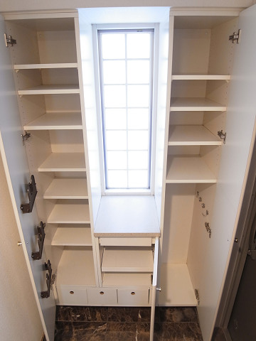 アルス目黒学芸大学弐番館
