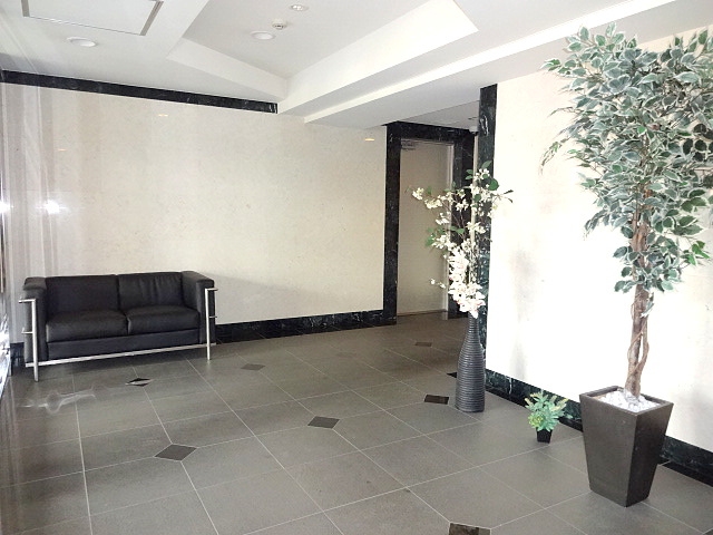 デュオ・スカーラ神楽坂