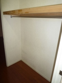 サンクタス品川