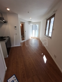 Prana Villa