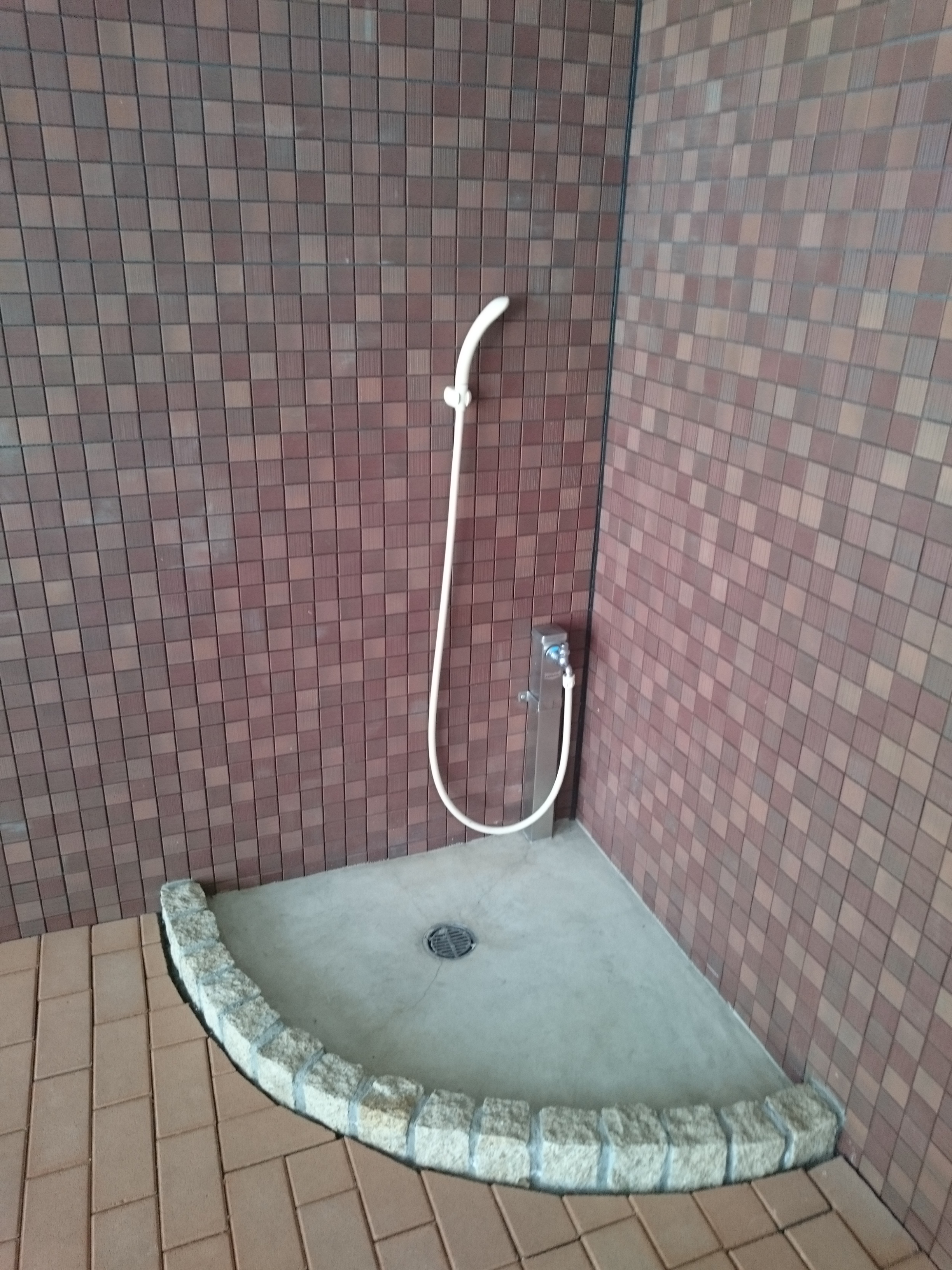 エクセレントシティ武蔵小山