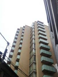 フォルム内藤町