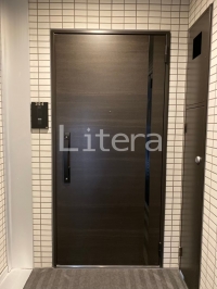 ドムス・スタイル武蔵小山
