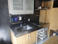 デュオ・スカーラ神楽坂