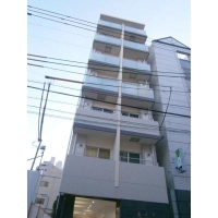 リュクス四谷