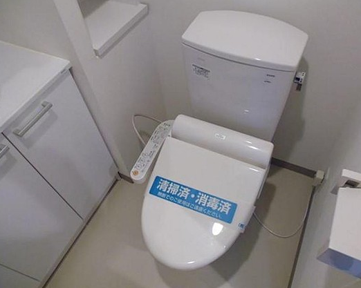 エムフラット