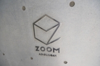 ZOOM麻布十番