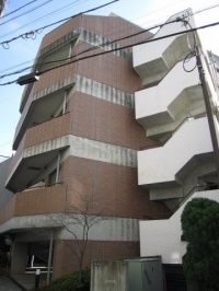 ZEDOAN HIROO