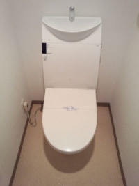 ヒルトップ恵比寿