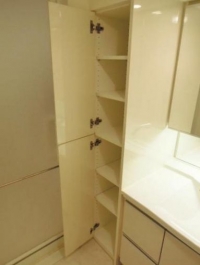 エクセレントシティ武蔵小山