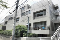 グランドメゾン参宮橋