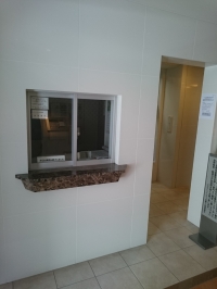 エクセレントシティ武蔵小山
