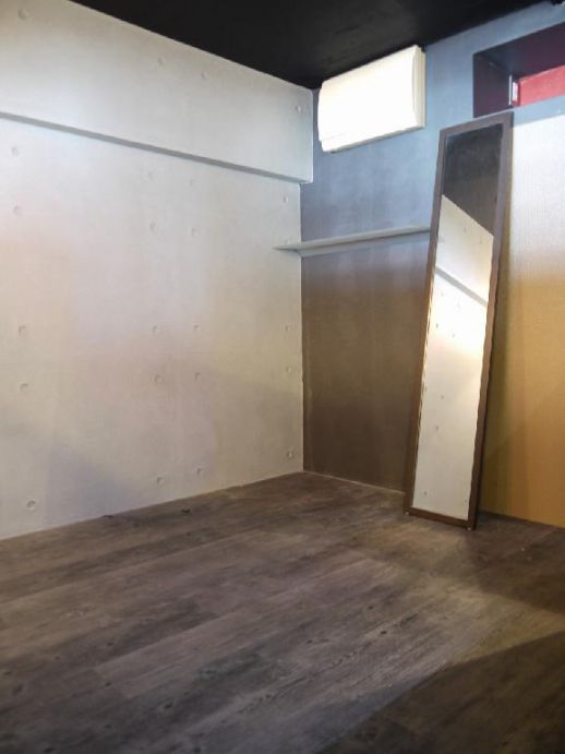 デュオ・スカーラ神楽坂