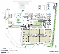 ラ・トゥール南麻布