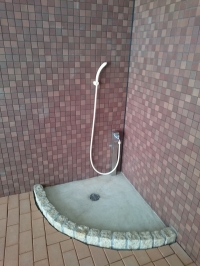 エクセレントシティ武蔵小山
