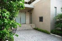 市谷本村町レジデンス