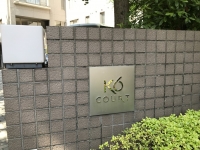 Ｋ６コート