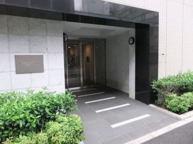 グランカーサ銀座イースト