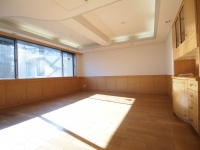 グランドメゾン参宮橋