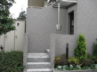 東急ドエルアルス目黒学芸大学