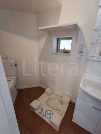 Prana Villa