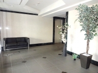 デュオ・スカーラ神楽坂