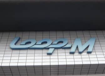 LOOP-M