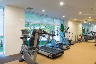 御殿山ハウス