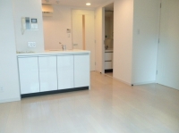 デュオ・スカーラ神楽坂