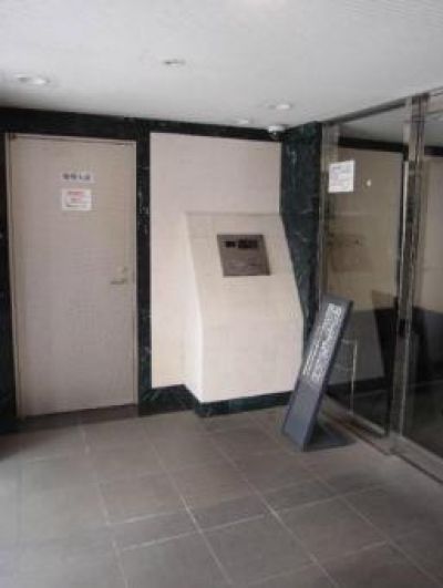 デュオ・スカーラ神楽坂