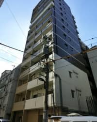 KDX岩本町レジデンス
