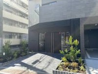 Ｇ＆Ｊ門前仲町