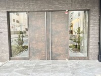 Ｇ＆Ｊ門前仲町