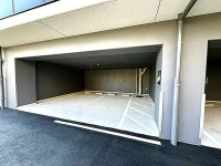 ワンルーフレジデンス亀戸