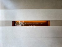 ザ・パークハビオ日本橋三越前