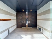 ザ・パークハビオ日本橋三越前