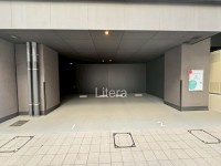 ザ・パークハビオ日本橋三越前