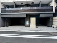 ザ・パークハビオ日本橋三越前